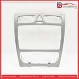 Mittelkonsole Rahmen MERCEDES C-KLASSE CL203 C220 CDI 110 KW A2036802439