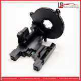 Sensor Lenkwinkelsensor MERCEDES E-KLASSE W211 E350 CGI 215 KW A2115459832 05112452-01