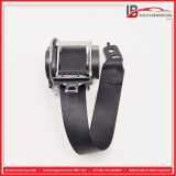 Sicherheitsgurt Hinten L oder R MERCEDES E-KLASSE COUPE C207 E300 185 KW A2078602385