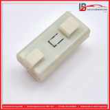 Verteiler Stromverteiler MERCEDES-BENZ C207 E350 COUPE BLUETEC 185 KW A0009820412