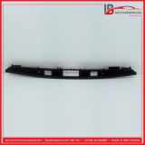 Kennzeichenleuchte blende MERCEDES BENZ C-KLASSE W204 C200 CDI 100 KW A2047401393