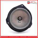 Lautsprecher Vorne MERCEDES BENZ E-KLASSE W212 E220 CDI 125 KW A2129067000