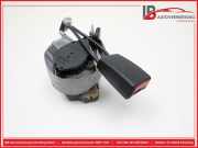 Sicherheitsgurt mitte MERCEDES-BENZ S-KLASSE (W220) S 320 165 KW 2208601585