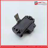 Zündungsmodul OPEL ASTRA G CC (F48, F08) 1.6 55 KW 09132687 0398310