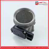 Luftmassenmesser OPEL VECTRA C 2.2 16V 108 KW 12576059