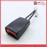 Gurtschloss Hinten Links MERCEDES BENZ CLS (C219) 350 200 KW 2198600569