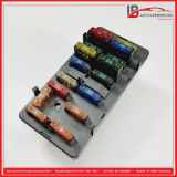 Sicherungskasten SAM Modul PEUGEOT 106 II (1) 1.0I 33 KW 9450586180