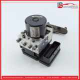 Steuergerät ABS Hydraulikblock MERCEDES BENZ C-KLASSE W204 C350 200 KW A2045455432 10.0926-1576.3 A2044310712 10.0212-0114.4
