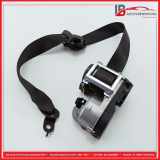 Sicherheitsgurt rechts vorn MERCEDES R-KLASSE W251 V251 R320 CDI 4MATIC 165 KW A2518603985