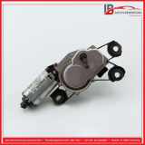 Wischermotor hinten SEAT IBIZA IV (6L1) 1.2 47 KW 6L6955711A 404.699