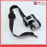 Sicherheitsgurt rechts vorn MERCEDES BENZ R-KLASSE W251, V251 R280 170 KW 33061175B 606043300