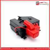 Sicherungskasten Batterie MERCEDES R-KLASSE W251 R320 CDI 4MATIC 165 KW A1645400050