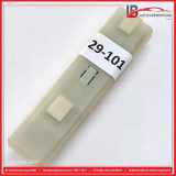 Verteiler Verteilerblock MERCEDES BENZ C-KLASSE KOMBI S204 C250 CDI 150 KW 0045468240