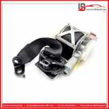 Sicherheitsgurt links hinten MERCEDES E-KLASSE E200 CDI S212 100 KW A2128605985