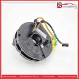 Schleifring Airbag Lenkwinkelsensor MERCEDES C-KLASSE W203 C200 CDI 90 KW A2035401945 A1694640118
