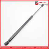 Gasdruckfeder Heckklappe Rechts MERCEDES-BENZ B-KLASSE W246 B180 90 KW A2469800664