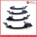 Türgriff Schließzylinder SATZ MERCEDES C-KLASSE S204 C200 CDI 100 KW A2047600170 A2047600270 A2047600420 A2047600320