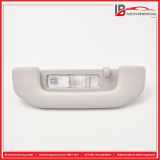 Haltegriff Hinten Rechts MERCEDES-BENZ B-KLASSE W246 B180 90 KW A0998150100 A1668200301