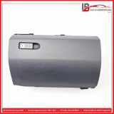 Handschuhfach SCHWARZ MERCEDES E-KLASSE KOMBI S212 E200 135 KW A2126803091 A2126802491