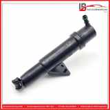 Waschwasserpumpe für Scheinwerferreinigung Rechts MERCEDES R-KLASSE W251 R320 CDI 4M 165 KW A2518600647