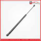 Gasdruckfeder Heckklappe Links MERCEDES-BENZ B-KLASSE W246 B180 90 KW A2469800564