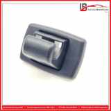 Sonnenblende Halter MERCEDES C-KLASSE S204 C180 KOMBI 115 KW A2048110340