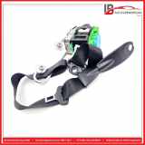 Sicherheitsgurt Vorne Links MERCEDES CLC-KLASSE 180 KOMPRESSOR 105 KW A2038606386 2038606386 A2038680722