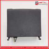 Aschenbecher Hinten MERCEDES-BENZ B180 B-KLASSE W246 90 KW A2466800250