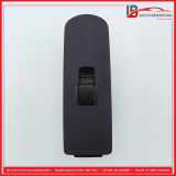 Schalter Fensterheber MITSUBISHI COLT VI (Z3_A, Z2_A) 1.3 70 KW MR587944 C8D-D411M-B