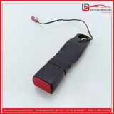 Gurtschloss MERCEDES BENZ M-KLASSE W163 ML400 CDI 184 KW 859006