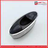Schalter Fensterheber MERCEDES BENZ E-KLASSE W211 E270 CDI 130 KW A2118211351 501.885