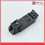 Sensor Licht MERCEDES BENZ S-KLASSE W220 S320 165 KW A2208203326