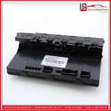 Sicherungskasten SAM Modul MERCEDES BENZ C-KLASSE W203 C220 CDI 105 KW 2035451801 5DK008486-40