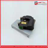 Stellmotor für Heizung ROVER 400 (RT) 416 SI 82 KW W961759L