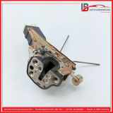 Türschloss rechts hinten OPEL OMEGA B CARAVAN(21, 22, 23) 2.2 106 KW 90493703 605329