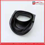 Lenksäule Abdekung MERCEDES W164 ML350 CDI 4MATIC 170 KW 18112314