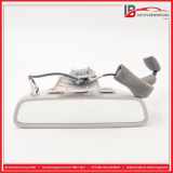Innenspiegel Rückspiegel MERCEDES E-KLASSE KOMBI S212 E200 135 KW A2078103417 7H52