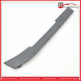 Türverkleidung rechts Vorne MERCEDES E-KLASSE S212 E200 CDI KOMBI 100 KW A2127270888