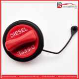 Tankdeckelschloss Tankdeckel MERCEDES-BENZ C250 CDI KOMBI S204 150 KW A2204700705