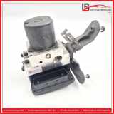 Steuergerät ABS ESP Hydraulikblock MERCEDES E-KLASSE S211 E220 CDI 125 KW A2114311712