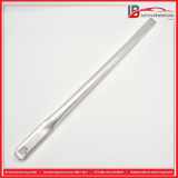 Domstrebe Querstrebe MERCEDES C-KLASSE C220 D S205 143 KW A2056280724