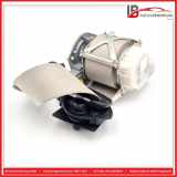 Sicherheitsgurt Hinten rechts MERCEDES E-KLASSE S212 E220 CDI KOMBI 125 KW A2128606285