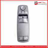Schalter Fensterheber Vorne Links MERCEDES B-KLASSE W245 B170 85 KW A1698206410 1698206410 03728250