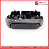 Rücksitzbank Griff Rechts MERCEDES-BENZ C-KLASSE C180 W205 115 KW A2059205000