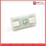 Verteiler Spannungswandler MERCEDES-BENZ C-KLASSE S205 C220 CDI A0009820912