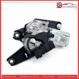 Wischermotor hinten Heckwischermotor MERCEDES-BENZ E350 CDI S212 KOMBI 170 KW A2128200342