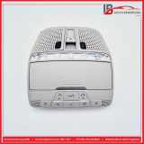 Innenraumleuchte Dachbedieneinheit MERCEDES C-KLASSE W205 C200 BLUETEC 100 KW A0009062305 A0008275323