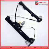 Motor Fensterheber rechts vorn BMW 5 TOURING (E61) 530D 160 KW 6981142 0130821458