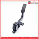 Gaspedal Gaspotenziometer MAZDA 5 (CR19) 2.0 CD 81 KW CC3041600 198800-3480