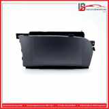 Display Monitor Zentraldisplay MERCEDES-BENZ S500 W221 285 KW A2218704589 1036905326